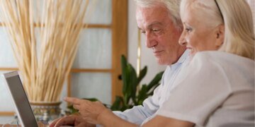 Досрочная пенсия: список профессий, дающих право на выход на пенсию до 60 лет