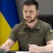 Україні потрібні більше систем ППО, засобів проти балістики та сильніші санкції проти рф – Зеленський