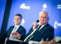 Україна більше не потребує дозволів для далекобійних ударів по військових цілях у рф – Сибіга