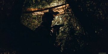 На фронті вже 88 боїв – половина на Покровському та Слов'янському напрямках