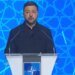 Drone Deal Initiative передбачає не лише закупівлю дронів, а й спільне виробництво – Президент