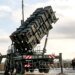Україна знає, що партнери мають можливість передати більше ракет Patriot – Зеленський