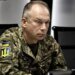 росія планує збільшувати протяжність фронту – Сирський