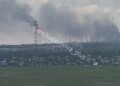 От паники до раскола: в Z-лагере проклинают Кремль за неспособность защитить Сибирь