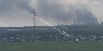 От паники до раскола: в Z-лагере проклинают Кремль за неспособность защитить Сибирь