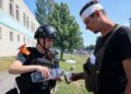 Авіаудар рф по Харкову 7 липня – кількість постраждалих зросла до 20 людей