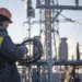 Ворог двічі атакував енергетиків ДТЕК на Донеччині