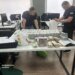 Обшуки у Vyriy Industries: в ОГП повідомили про розслідування заволодіння бюджетними коштами на майже 7 млрд гривень