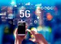 Запуск 5G в Україні: коли чекати, і чим мережа відрізняється від попередніх версій