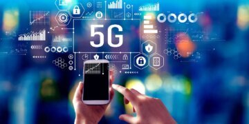 Запуск 5G в Україні: коли чекати, і чим мережа відрізняється від попередніх версій