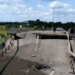 Перерезанный маршрут: российские войска под Белгородом остались без ключевой дороги на Харьковщину. ВИДЕО