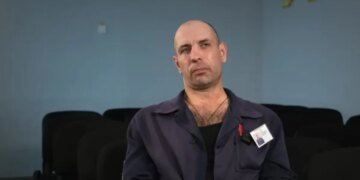 «Хотели увидеть нацистов, но не нашли»: правнук Брежнева рассказал, почему пошел воевать против Украины