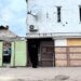 Девять человек, в том числе двухлетний ребенок, пострадали в результате российского удара по Харькову