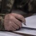 Експосадовець отримав підозру через непридатні до бою міномети і 182 млн грн збитків – Генпрокурор