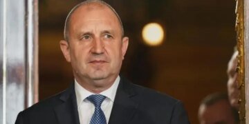Болгарія вичерпала запаси зброї для України, але готова ремонтувати техніку – Радев