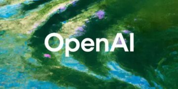 Адміністрація Трампа знімає обмеження на GPT 5.6 від OpenAI