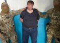 Намагався влаштуватися топменеджером в інтересах рф – в Україні затримано експерта-енергетика