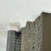 Ворожий дрон влучив у багатоповерхівку у Деснянському районі столиці – мер