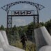 білоруська пропаганда маскує підтримку кремля "миротворчою" риторикою – розвідка