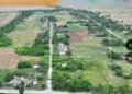 Украинские морпехи и десантники выбили врага из Новохатского. ВИДЕО