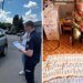 На Полтавщине командир роты брал деньги за то, чтобы скрывать самоволку