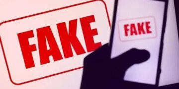 рф запустила фейк про підготовку теракту владою України проти власного населення – ЦПД