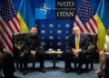 Трамп надасть Києву ліцензію на виробництво ракет Patriot, але терміни виробництва примарні – ISW