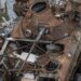Минус самолет и 1 310 оккупантов: потери России по состоянию на 9 июля