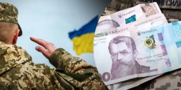 Выплаты до 1 млн грн за ранения: новые правила Кабмина