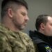 Буданов відреагував на сутички з натовпом і ТЦК у Львові та очікує справедливої реакції від правоохоронців