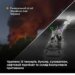 Генштаб підтвердив ураження 12 танкерів, буксира, суховантажу і нафтового терміналу рф