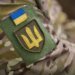 Конфлікт з ТЦК у Львові – у ОДА розповіли деталі