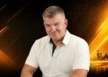 Штілерман пояснив, від чого залежить швидкість реалізації антибалістичного захисту FREYJA