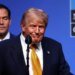 “Трамп любить переможців”: “діпстрайки” по росії змінюють ставлення президента США до України
