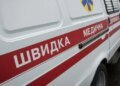Росіяни дроном вбили останню мешканку села Токарівка Друга на Харківщині