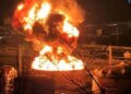 Україна могла вивести з ладу до 40% нафтопереробних потужностей росії – FT