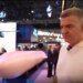 Співзасновник Fire Point розповів про залежність Flamingo і вітчизняної балістики від західних компонентів