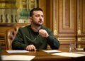 Україна найближчими днями отримає додаткові ракети PAC-3 від США – Зеленський
