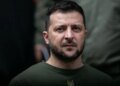 Украина получила “добро” от Трампа: Зеленский объяснил, чего не хватает для производства Patriot в Украине