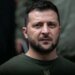 Украина получила “добро” от Трампа: Зеленский объяснил, чего не хватает для производства Patriot в Украине