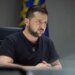 Президент анонсував зустріч антибалістичної коаліції у Франції – говоритимуть про Freyja