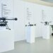 Україна вже передає США дрони для випробувань, але Drone Deal ще не підписана – Зеленський