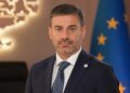 Держава має давати оцінку обом сторонам – Лубінець після інциденту з ТЦК у Львові