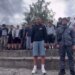 Учасники сутичок із ТЦК у Львові вибачилися та заявили про намір служити