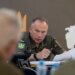 Завдяки deep strike за пів року уразили 697 цілей у рф – Сирський