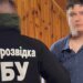 Готував ракетний удар по Хмельниччині – СБУ затримала 22-річного студента, завербованого рф