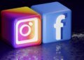 ЄС закликає Instagram та Facebook змінити функції, що викликають залежність