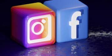 ЄС закликає Instagram та Facebook змінити функції, що викликають залежність