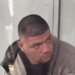 Самовільно залишив частину та визнав провину – фігурант нападу на поліцію Львова виступив у суді