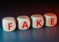 Фейк рф про "врятовану" дівчинку з Костянтинівки спростували журналісти – ЦСК